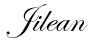 Jilean sig 1